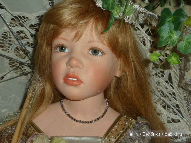 Zawieruszynski,Анна