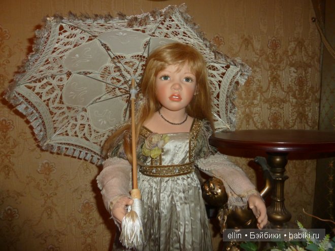 Zawieruszynski,Анна