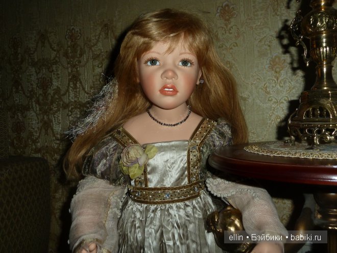 Zawieruszynski,Анна