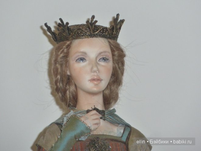 16 Международная выставка художественных кукол и мишек Тедди в ЦДХ (19 декабря 2013 - 12 января 2014). Фоторепортаж | Бэйбики 16 Международная выставка художественных кукол и мишек Тедди в ЦДХ (19 декабря 2013 - 12 января 2014). Фоторепортаж