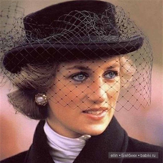 Дамские штучки. Шляпки | Бэйбики Дамские штучки. Шляпки — Интересное и необычное: фотоподборки