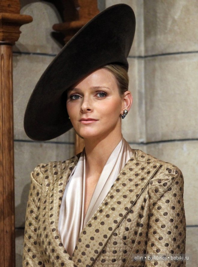 Дамские штучки. Шляпки | Бэйбики Дамские штучки. Шляпки — Интересное и необычное: фотоподборки