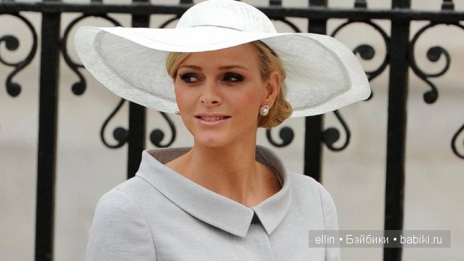 Дамские штучки. Шляпки | Бэйбики Дамские штучки. Шляпки — Интересное и необычное: фотоподборки