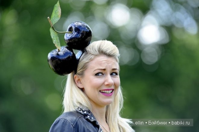 Дамские штучки. Шляпки | Бэйбики Дамские штучки. Шляпки — Интересное и необычное: фотоподборки