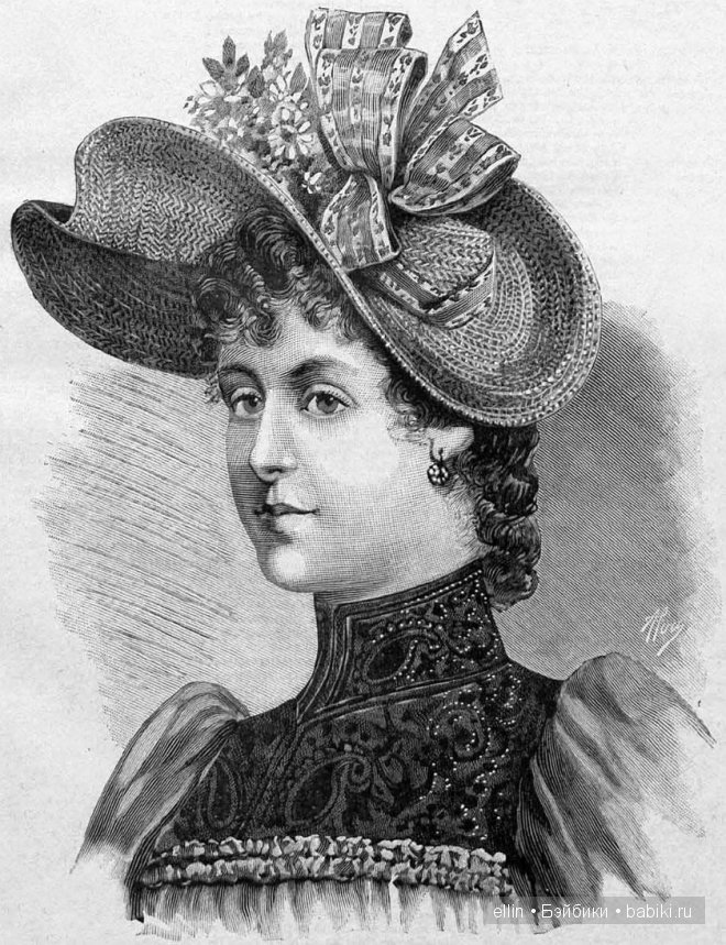 Дамские штучки. Шляпки | Бэйбики Дамские штучки. Шляпки — Интересное и необычное: фотоподборки