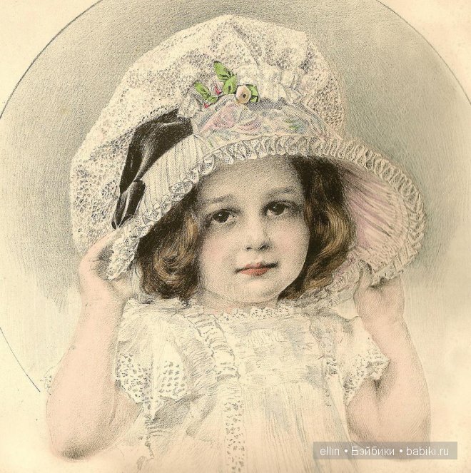 Дамские штучки. Шляпки | Бэйбики Дамские штучки. Шляпки — Интересное и необычное: фотоподборки