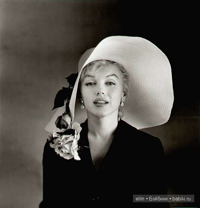 Дамские штучки. Шляпки | Бэйбики Дамские штучки. Шляпки — Интересное и необычное: фотоподборки