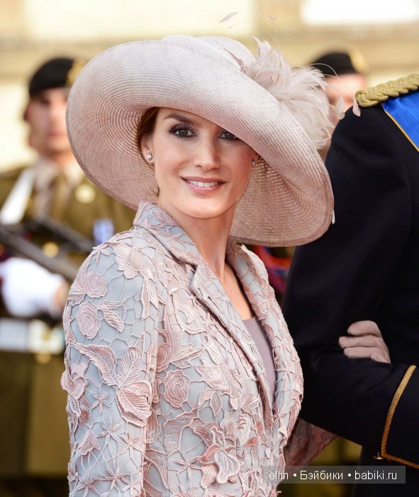 Дамские штучки. Шляпки | Бэйбики Дамские штучки. Шляпки — Интересное и необычное: фотоподборки