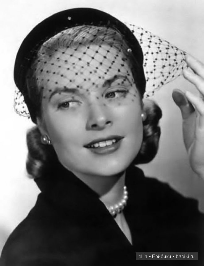 Дамские штучки. Шляпки | Бэйбики Дамские штучки. Шляпки — Интересное и необычное: фотоподборки