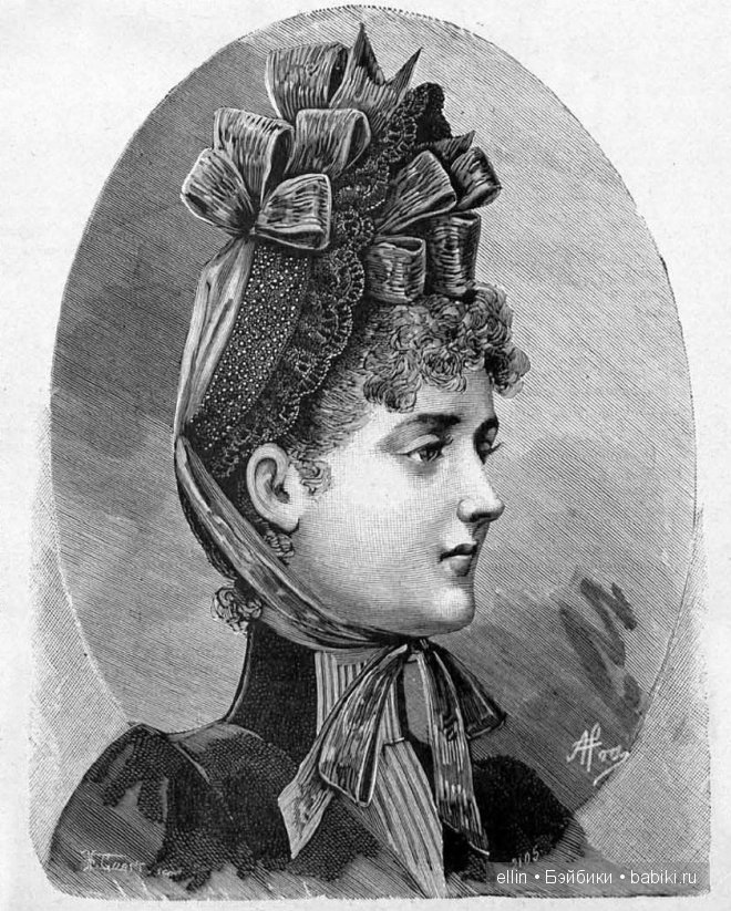 Дамские штучки. Шляпки | Бэйбики Дамские штучки. Шляпки — Интересное и необычное: фотоподборки