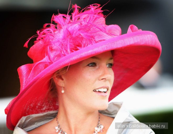 Дамские штучки. Шляпки | Бэйбики Дамские штучки. Шляпки — Интересное и необычное: фотоподборки