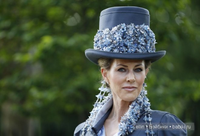 Дамские штучки. Шляпки | Бэйбики Дамские штучки. Шляпки — Интересное и необычное: фотоподборки