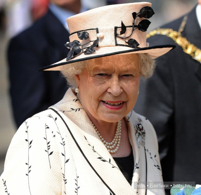 Дамские штучки. Шляпки | Бэйбики Дамские штучки. Шляпки — Интересное и необычное: фотоподборки