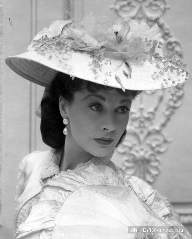 Дамские штучки. Шляпки | Бэйбики Дамские штучки. Шляпки — Интересное и необычное: фотоподборки