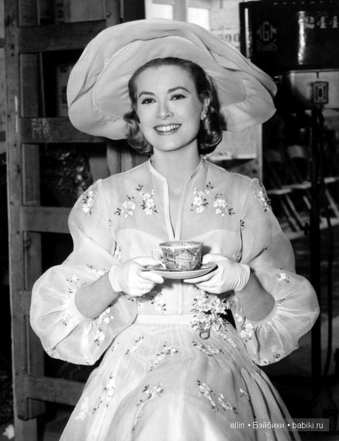 Дамские штучки. Шляпки | Бэйбики Дамские штучки. Шляпки — Интересное и необычное: фотоподборки