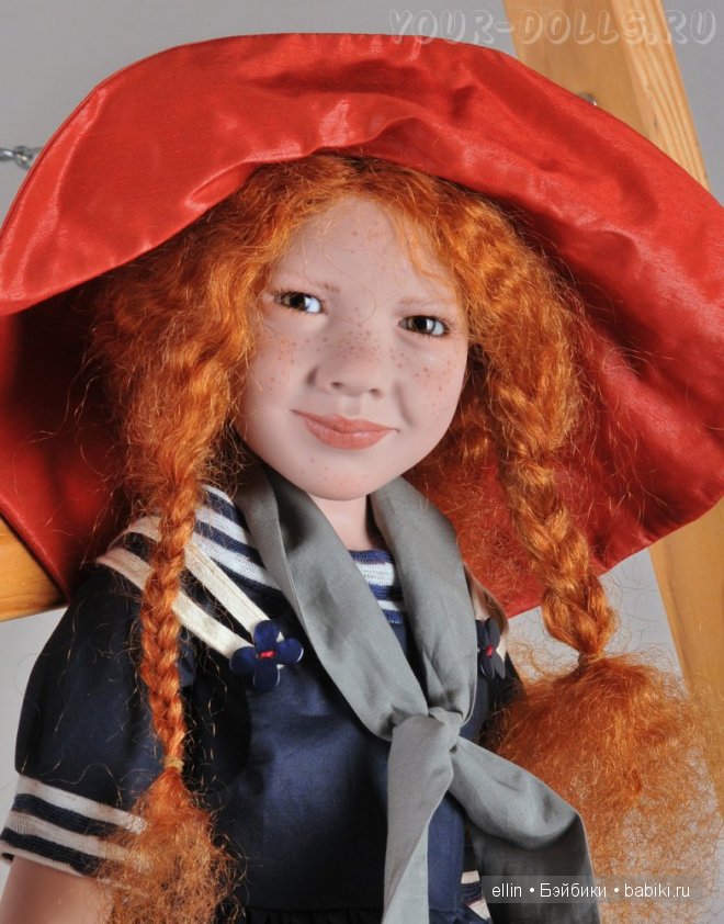 Куклы тоже любят шляпки | Бэйбики Куклы тоже любят шляпки — Домашние коллекции кукол: фото собраний