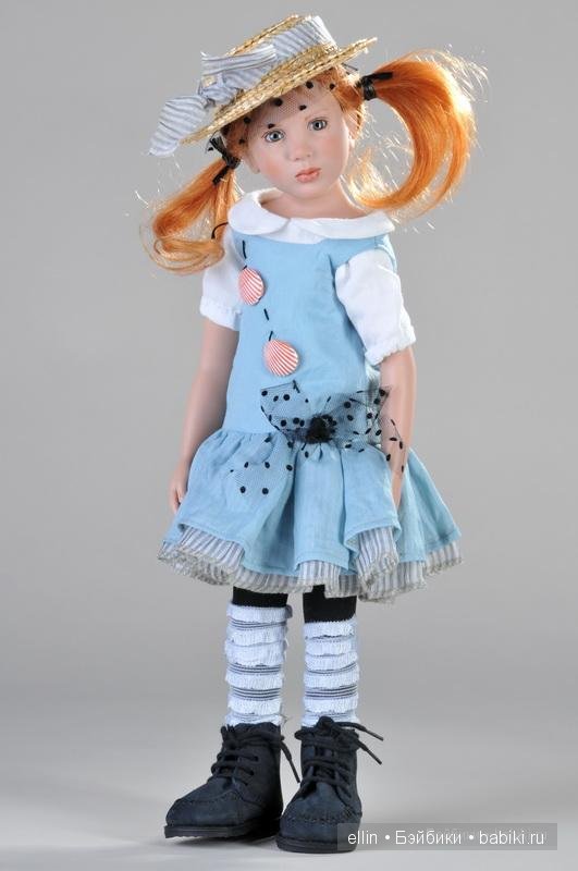 Куклы тоже любят шляпки | Бэйбики Куклы тоже любят шляпки — Домашние коллекции кукол: фото собраний