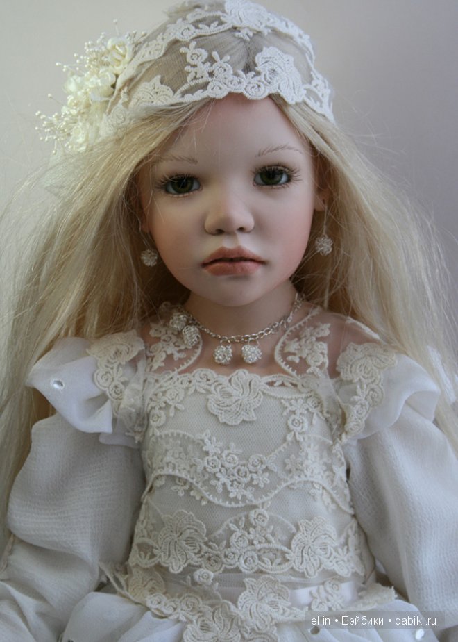 Куклы тоже любят шляпки | Бэйбики Куклы тоже любят шляпки — Домашние коллекции кукол: фото собраний