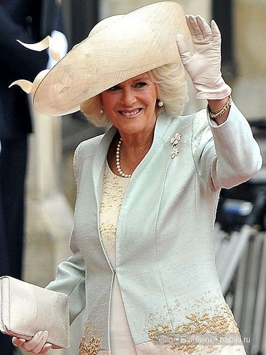 Дамские штучки. Шляпки | Бэйбики Дамские штучки. Шляпки — Интересное и необычное: фотоподборки