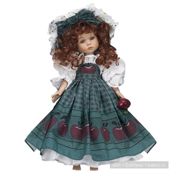 Куклы тоже любят шляпки | Бэйбики Куклы тоже любят шляпки — Домашние коллекции кукол: фото собраний