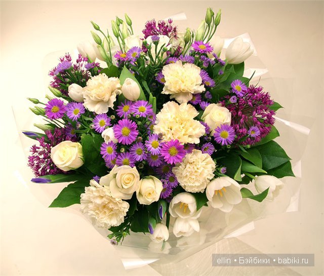 Принцесса Диана и ее портретные куклы