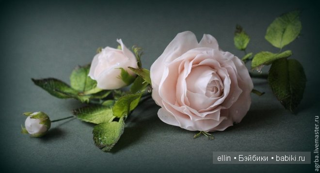 Авторские куклы Ольги Тимофеевой | Бэйбики Авторские куклы Ольги Тимофеевой