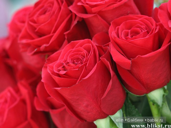 Портретные куклы героев фильма "Унесенные ветром"