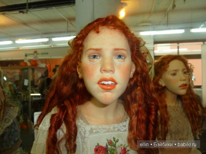 Весенний бал в Ветошном 2014. Мои фото