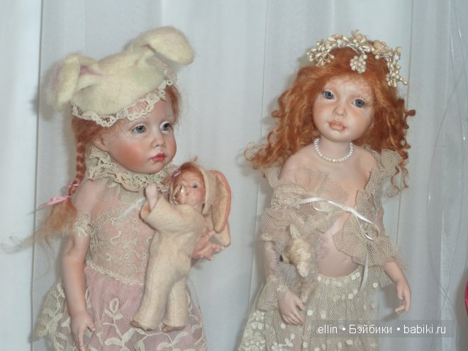 Весенний бал в Ветошном 2014. Мои фото