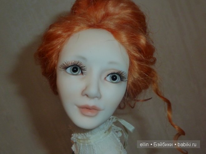 Весенний бал в Ветошном 2014. Мои фото