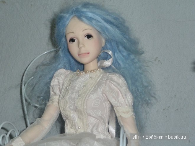 Весенний бал в Ветошном 2014. Мои фото