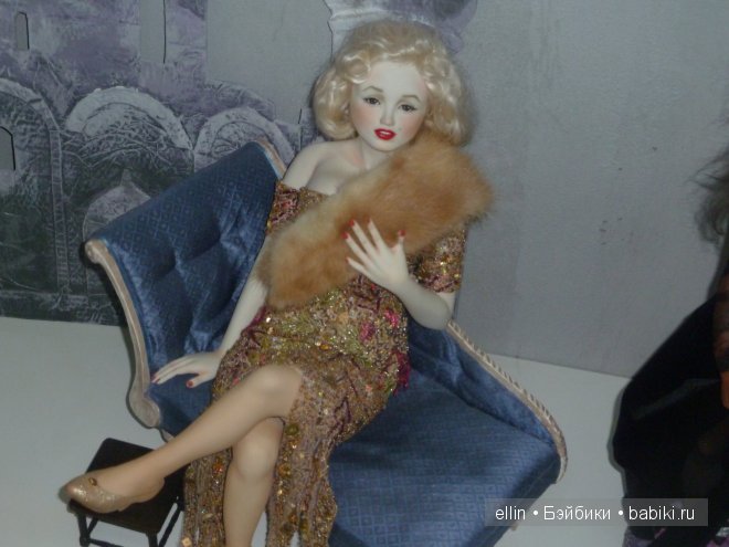 Весенний бал в Ветошном 2014