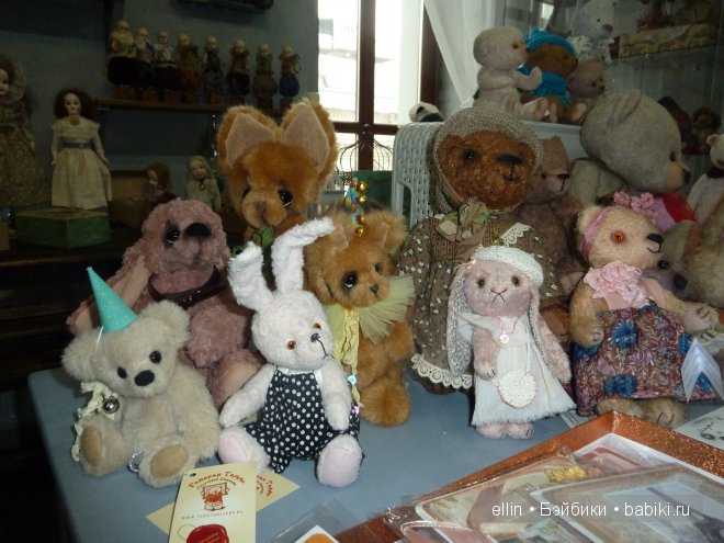 Весенний бал в Ветошном 2014. Мои фото