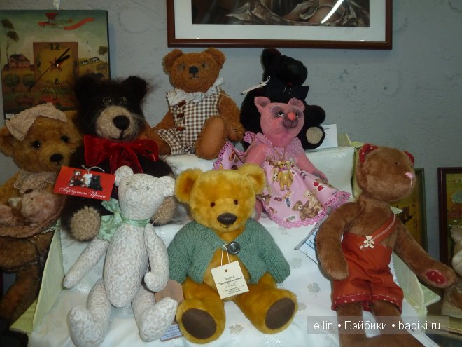 Весенний бал в Ветошном 2014