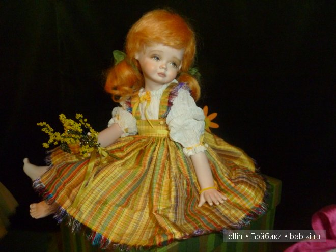 Весенний бал в Ветошном 2014. Мои фото