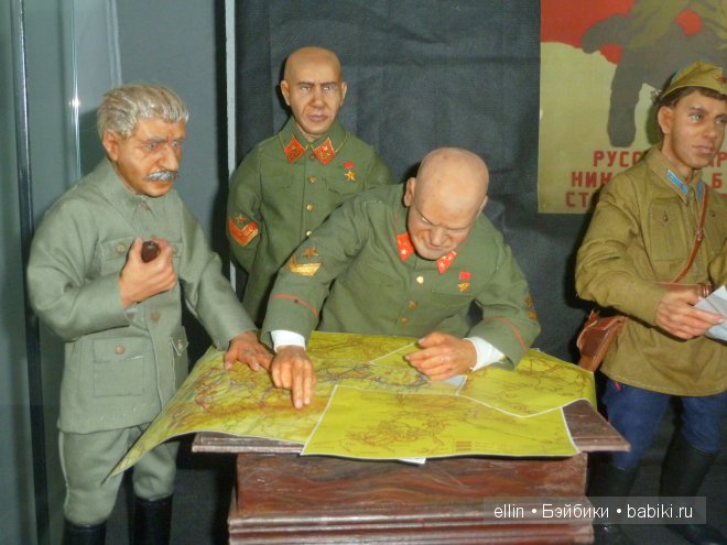 Весенний бал в Ветошном 2014. Мои фото