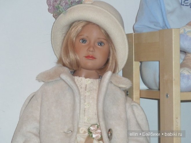 Весенний бал в Ветошном 2014