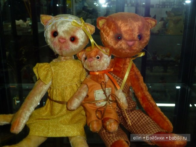 Весенний бал в Ветошном 2014. Мои фото (фото 6)