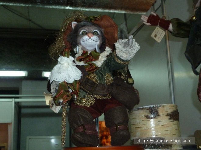 Весенний бал в Ветошном 2014. Мои фото