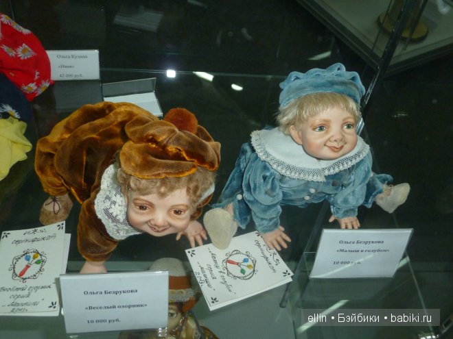 Весенний бал в Ветошном 2014. Мои фото