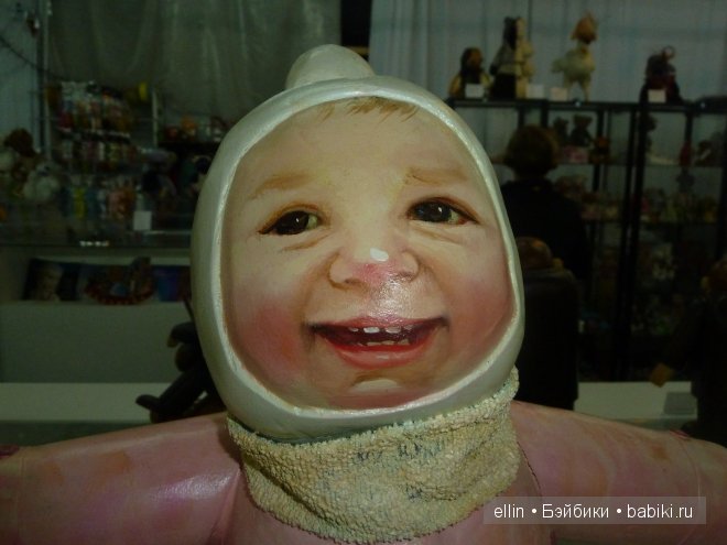 Весенний бал в Ветошном 2014. Мои фото (фото 4)