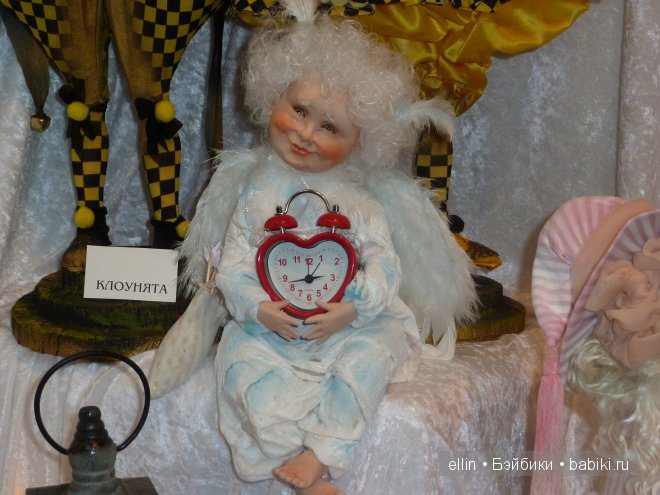 Весенний бал в Ветошном 2014. Мои фото