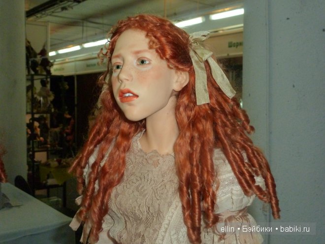 Весенний бал в Ветошном 2014. Мои фото