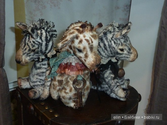 Весенний бал в Ветошном 2014. Мои фото