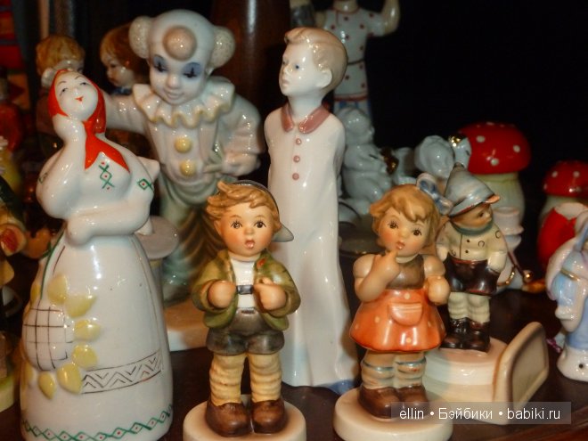 Весенний бал в Ветошном 2014. Мои фото