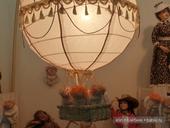 Весенний бал в Ветошном 2014. Мои фото