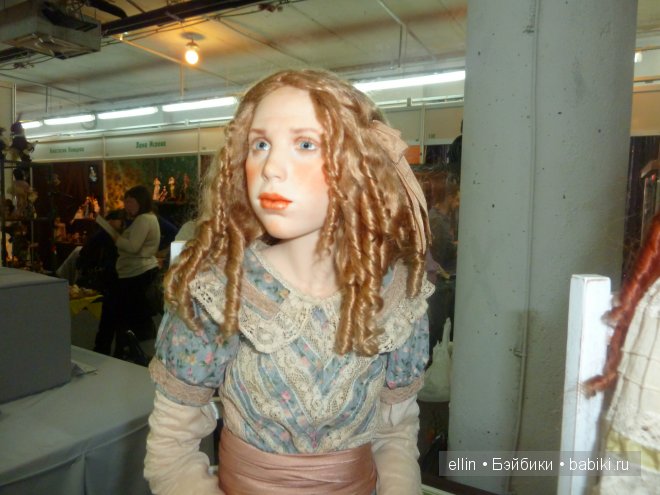 Весенний бал в Ветошном 2014. Мои фото