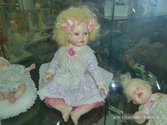 Весенний бал в Ветошном 2014