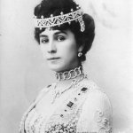 Прима императорского балета. Матильда Кшесинская