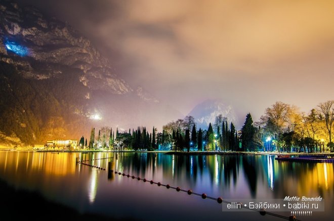 Удивительные фотографии со всего света